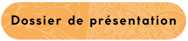 Dossier artistique Grésilhette et la Salimonde de la compagnie Les Mégères de l'Humus