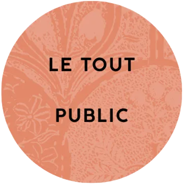 Le Théâtre Forum pour tout public