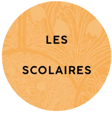 Le Théâtre Forum pour les scolaires