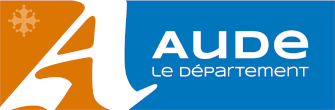 Aude, le département