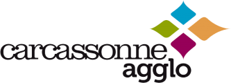 Agglomération de Carcassonne