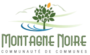 Communauté de Communnes de la Montagne Noire