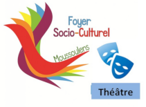 Foyer Socio-Culturel de Moussoulens