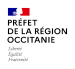 Drac-Occitanie