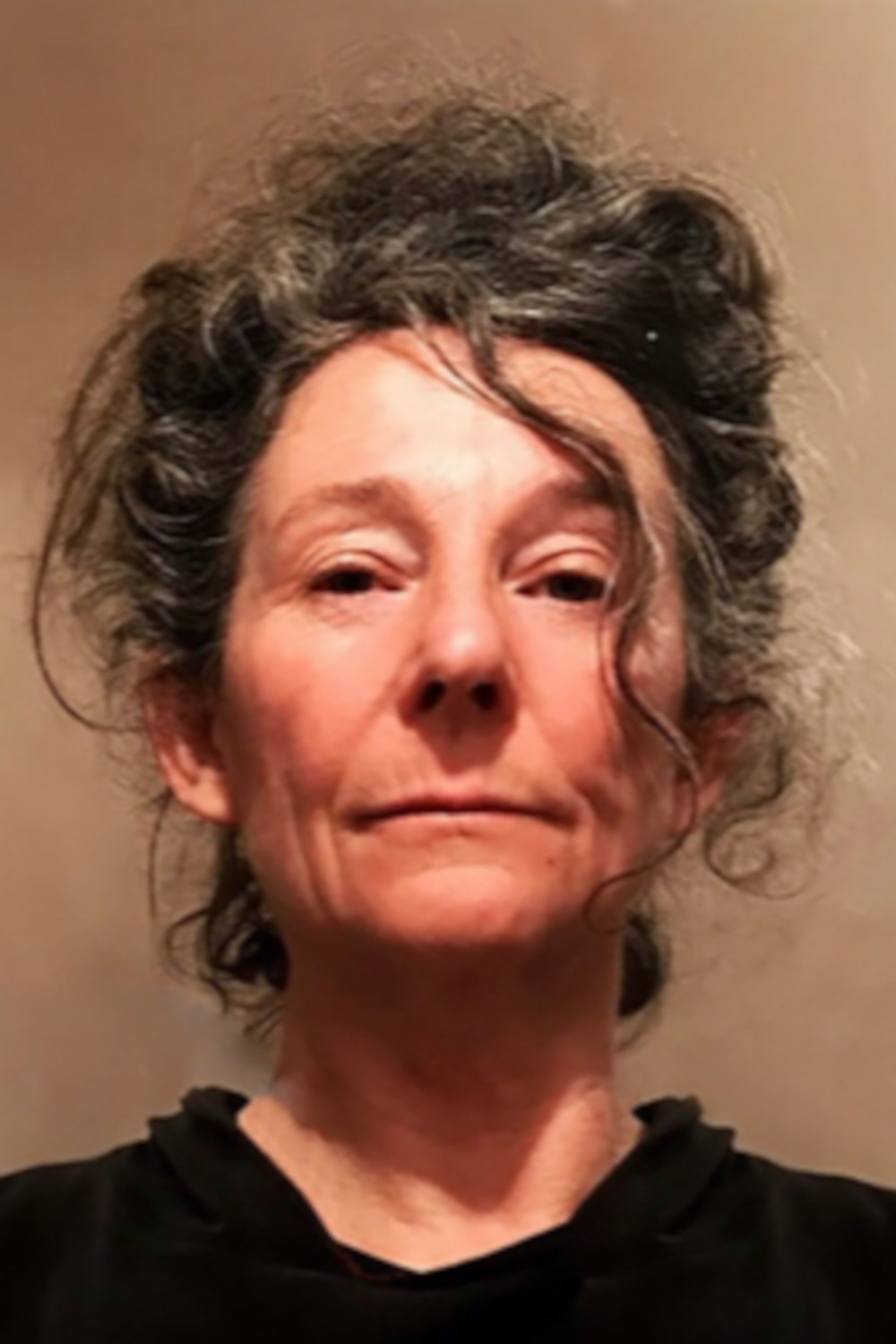 Anne Spielmann, plasticienne